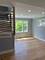 9555 Merton, Oak Lawn, IL 60453