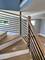 9555 Merton, Oak Lawn, IL 60453