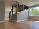 9555 Merton, Oak Lawn, IL 60453