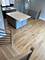 9555 Merton, Oak Lawn, IL 60453