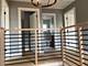 9555 Merton, Oak Lawn, IL 60453