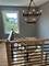 9555 Merton, Oak Lawn, IL 60453
