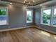 9555 Merton, Oak Lawn, IL 60453