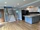 9555 Merton, Oak Lawn, IL 60453