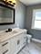 9555 Merton, Oak Lawn, IL 60453