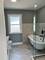 9555 Merton, Oak Lawn, IL 60453