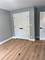 9555 Merton, Oak Lawn, IL 60453