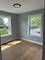 9555 Merton, Oak Lawn, IL 60453