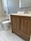 9555 Merton, Oak Lawn, IL 60453