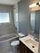 9555 Merton, Oak Lawn, IL 60453