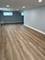 9555 Merton, Oak Lawn, IL 60453