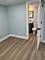 9555 Merton, Oak Lawn, IL 60453