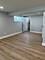 9555 Merton, Oak Lawn, IL 60453
