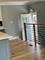 9555 Merton, Oak Lawn, IL 60453