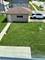 9555 Merton, Oak Lawn, IL 60453