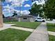 9555 Merton, Oak Lawn, IL 60453
