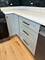 9555 Merton, Oak Lawn, IL 60453