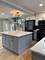 9555 Merton, Oak Lawn, IL 60453