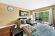 655 Perrie Unit 206, Elk Grove Village, IL 60007