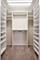 655 Perrie Unit 206, Elk Grove Village, IL 60007