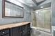655 Perrie Unit 206, Elk Grove Village, IL 60007