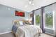 655 Perrie Unit 206, Elk Grove Village, IL 60007