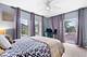 655 Perrie Unit 206, Elk Grove Village, IL 60007