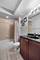 655 Perrie Unit 206, Elk Grove Village, IL 60007