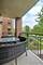 655 Perrie Unit 206, Elk Grove Village, IL 60007