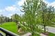 655 Perrie Unit 206, Elk Grove Village, IL 60007