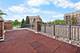655 Perrie Unit 206, Elk Grove Village, IL 60007
