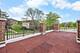 655 Perrie Unit 206, Elk Grove Village, IL 60007