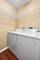 655 Perrie Unit 206, Elk Grove Village, IL 60007