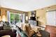 655 Perrie Unit 206, Elk Grove Village, IL 60007