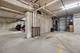 655 Perrie Unit 206, Elk Grove Village, IL 60007