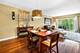 655 Perrie Unit 206, Elk Grove Village, IL 60007