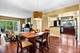 655 Perrie Unit 206, Elk Grove Village, IL 60007