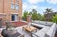 655 Perrie Unit 206, Elk Grove Village, IL 60007