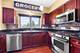 655 Perrie Unit 206, Elk Grove Village, IL 60007