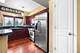 655 Perrie Unit 206, Elk Grove Village, IL 60007