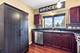 655 Perrie Unit 206, Elk Grove Village, IL 60007
