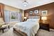 655 Perrie Unit 206, Elk Grove Village, IL 60007