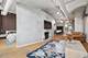 728 W Jackson Unit 302, Chicago, IL 60661