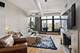 728 W Jackson Unit 302, Chicago, IL 60661
