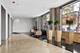 728 W Jackson Unit 302, Chicago, IL 60661