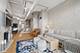 728 W Jackson Unit 302, Chicago, IL 60661