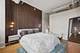 728 W Jackson Unit 302, Chicago, IL 60661