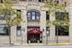 728 W Jackson Unit 302, Chicago, IL 60661