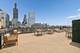 728 W Jackson Unit 302, Chicago, IL 60661