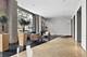 728 W Jackson Unit 302, Chicago, IL 60661